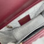 women’s handbag side shoulder bag - Image 6