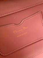 Ladies new fashion handbag - Image 3