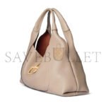 GUCCI SOFTBIT MAXI SHOULDER BAG�837466AAEAO1523 (46*26*16cm) - Image 4