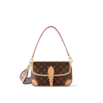 Louis vuitton diane M45985
