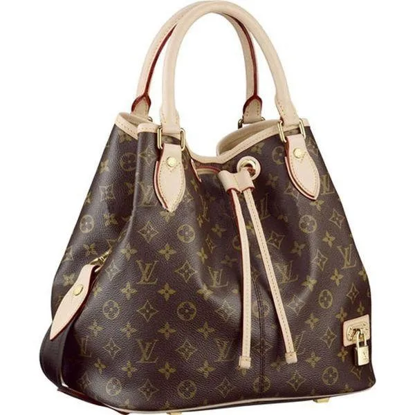 e139dc9ea390b6a198a419d46947c66ad180dbf1 Louis Vuitton Monogram Canvas Neo M40372 - Image 1
