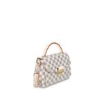Louis Vuitton Croisette N41581 - Image 2