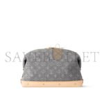 LOUIS VUITTON COSMETIC POUCH GM M13750 (27*18*9cm) - Image 3