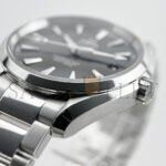 OMEGA SEAMASTER AQUA TERRA 150M WATCH 231.10.42.21.01.003 - Image 4