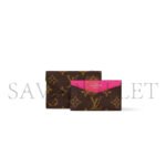 LOUIS VUITTON KIRIGAMI CARD HOLDER M12793 (11*7.5*1.5cm) - Image 2