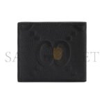 GUCCI JUMBO GG WALLET 739479 (21*9cm) - Image 2