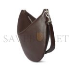 GUCCI GUCCI B LARGE SHOULDER BAG�800194AAEMK2149 (50*39*3cm) - Image 4