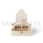 LOUIS VUITTON CAPUCINES BB M23331 (27*18*9cm) - Image 4