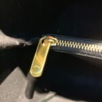 Louis Vuitton Kimono PM M41866 M41855 M41854 - Image 8