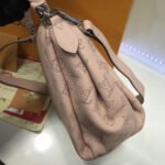 Louis Vuitton Babylone Chain BB M51219 - Image 6