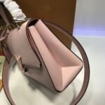 Louis Vuitton Epi Leather Grenelle PM M53694 - Image 3