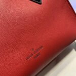 Louis Vuitton On My Side M53824 - Image 7