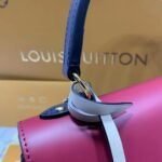 Louis Vuitton Cluny BB M44454 - Image 5