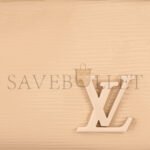 LOUIS VUITTON CLUNY MINI M24618 (20*16*7.5cm) - Image 6
