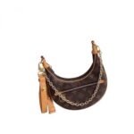 Louis Vuitton M44036 Crescent Bag - Image 2