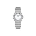 OMEGA CONSTELLATION WATCH 131.15.28.60.55.001