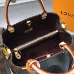 Louis Vuitton Monogram Canvas Montaigne BB M41055 - Image 8