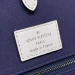 Louis Vuitton Epi Leather Onthego MM M56080 M56081 M56229 - Image 13