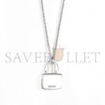 HERM�S AMULETTES CONSTANCE PENDANT H121316B00 - Image 3