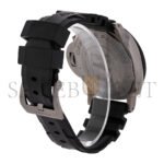 PANERAI SUBMERSIBLE WATCH PAM00799 - Image 3