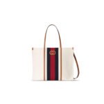 GUCCI GG LARGE TOTE BAG 727701 (44*35*22.5cm)