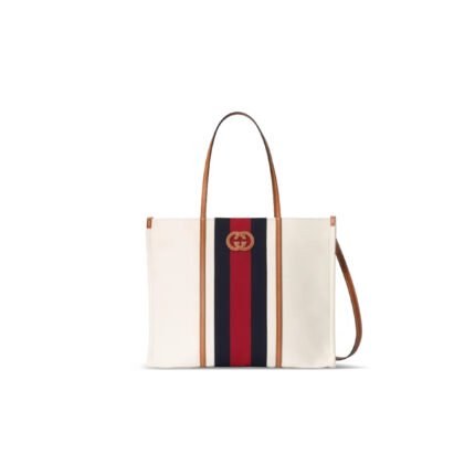 GUCCI GG LARGE TOTE BAG 727701 (44*35*22.5cm)