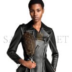 LOUIS VUITTON KEEPIT M14806 (29*12*6cm) - Image 2