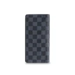 Louis Vuitton N63212 Brazza Wallet - Image 4