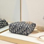 women’s handbag side shoulder bag - Image 2