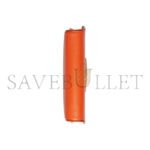 GUCCI BLONDIE SHOULDER BAG 699268 (28*16*4cm) - Image 6