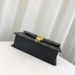 Gucci Sylvie Bee Star Small Shoulder Bag 524405 - Image 7