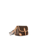 Louis vuitton diane M45985 - Image 9