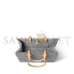 LOUIS VUITTON ONTHEGO MM M13189 (35*27*14cm) - Image 4