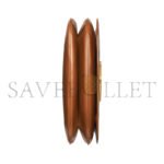 GUCCI BLONDIE SMALL SHOULDER BAG 721172 (29*22*7cm) - Image 7