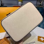 Louis Vuitton Neonoe MM M45256 M45306 M45307 - Image 5