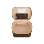 Louis Vuitton M44935 NICE VANITY - Image 5
