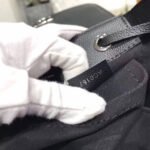 Louis Vuitton Lockme Backpack M41815 M52734 M43879 - Image 10