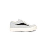 RICK OWENS DRKSHDW LUXOR VINTAGE SNEAKS DU02C5803