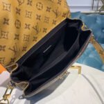 Louis Vuitton Monogram Canvas Pochette Metis M41465 - Image 10