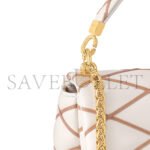 LOUIS VUITTON GO-14 MM M25060 (23*16*10cm) - Image 7