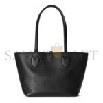 GUCCI TOTISSIMA SMALL REVERSIBLE TOTE BAG�����839124AAFEQ1069 (21*18.5*16cm) - Image 4