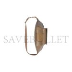 GUCCI GG JUMBO LARGE BELT BAG 645093 (28*18*8cm) - Image 6