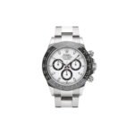 ROLEX DAYTONA DIAMOND DIAL 40MM WATCH 116500LN