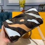 Louis Vuitton LVXLOL Speedy BB M45202 - Image 5