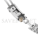 OMEGA SEAMASTER DIVER 300M WATCH 522.30.42.20.04.001 - Image 6