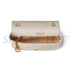 GUCCI GG MARMONT MINI BAG 476433DTDHT1712 (16.5*10*4.5cm) - Image 6