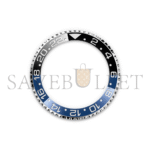 ROLEX GMT-MASTER II OYSTER, 40 MM, OYSTERSTEEL WATCH 126710BLNR - Image 5