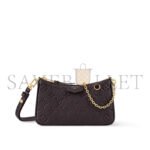 LOUIS VUITTON EASY POUCH M13614 (19*11.5*3cm) - Image 2