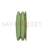 GUCCI BLONDIE SMALL SHOULDER BAG 721172 (29*22*7cm) - Image 7