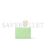 LOUIS VUITTON LV X TM ROSALIE COIN PURSE M14084 (11*8*3cm) - Image 3